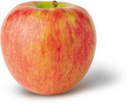 honeycrisp apples - Google Search