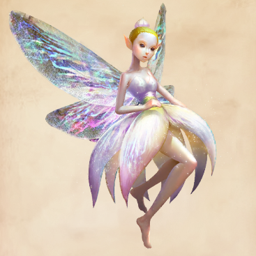 harry potter fairy - Google Search