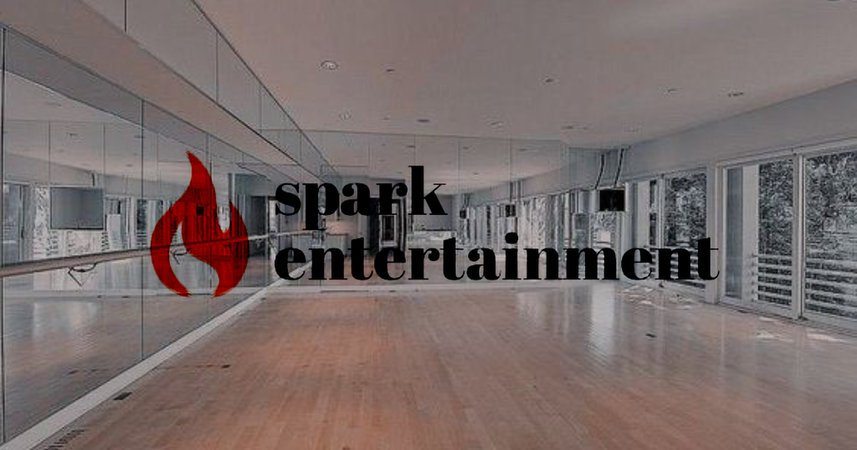 spark entertainment dance practice - @reverse-official (‼️‼️DO NOT USE UNLESS YOU’RE UNDER SPE‼️‼️)