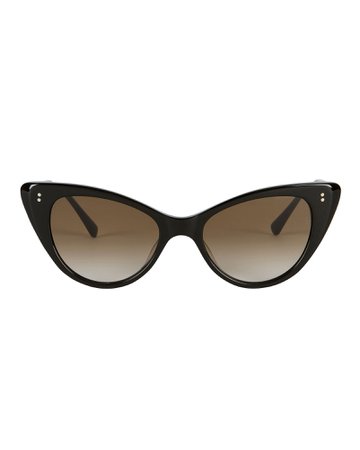 Piper Sunglasses
