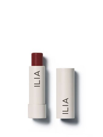 ILIA Balmy Tint: Neutral Cranberry - Hydrating Lip Balm | ILIA Beauty Canada Canada