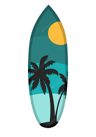 surf board - Google Search
