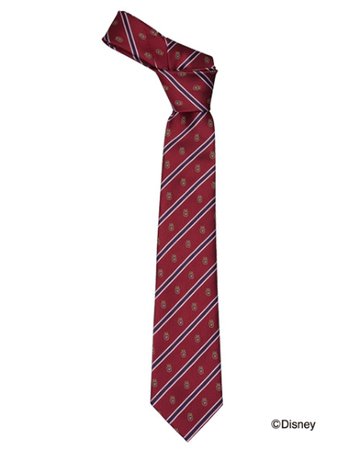 CONOMi school uniform tie