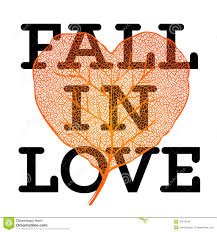 fall in love text - Google Search