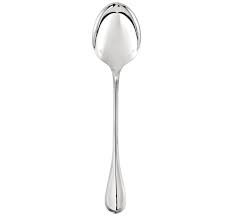 spoon silverware - Google Search