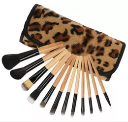 Leopard Eyeshadow Online | Leopard Eyeshadow for Sale