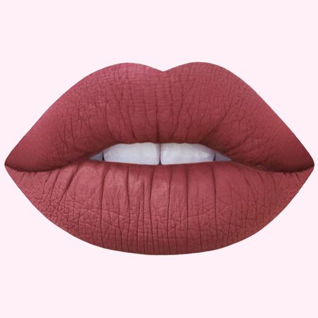lipstick matte - Google Search