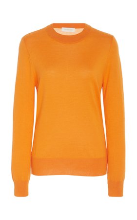 Cashmere Sweater by Zimmermann | Moda Operandi