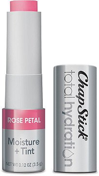 ChapStick Total Hydration Moisture + Tint Lip Balm | Ulta Beauty