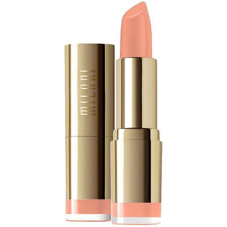Milani Color Statement Lipstick,Naturally Chic | Walgreens