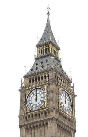 London-Clock-Tower-PNG-Clipart.png (468×729)