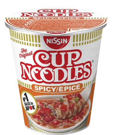 cup-noodle-hot-chili-spicy-60814.jpg (753×900)