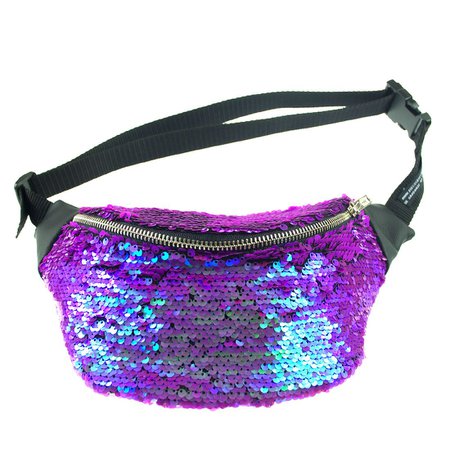 purple bum bag - Google Search