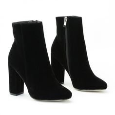 Boots for Women - Black Boots, Cowboy Boots, & Ankle Boots | Lulus