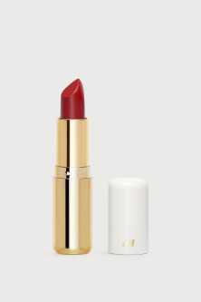 Lipstick, Lip Liner & Lip Gloss - Shop Online | H&M US