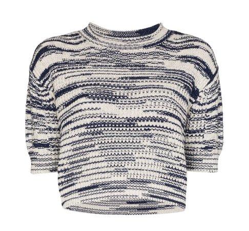 See By Chloe Knit Jumper