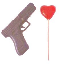 gun ‘n lollipop