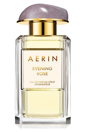 AERIN Beauty Evening Rose Eau de Parfum Spray | Nordstrom