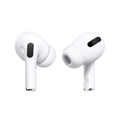 Buy AirPods Pro - Apple