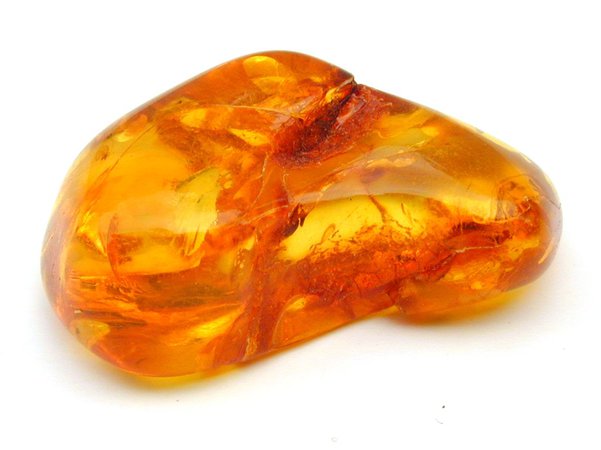 amber crystal - Google Search