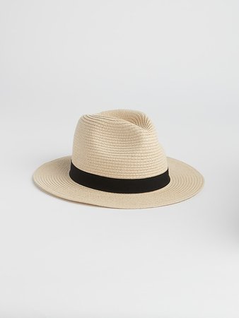 Panama Hat | Gap Factory