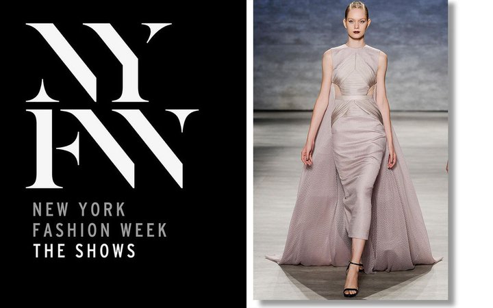 nyfw shows 2022 - Google Search