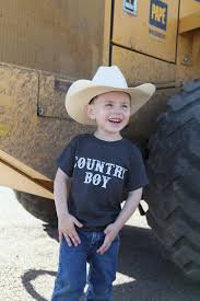toddler country boy - Google Search
