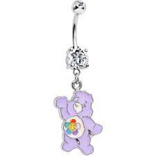 care bear jewelry - Google Search