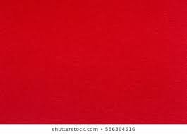 high resolution red background - Google Search