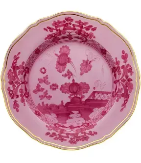 China plates decorative wall - Google Search