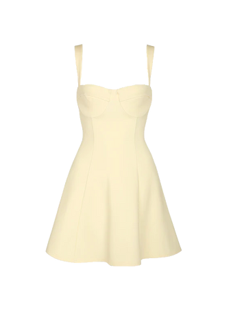 Selkie | The Dole Whip Chateau Dress (Dei5 edit)