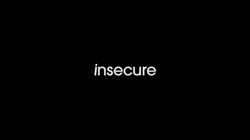 insecure - Google Search