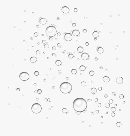 502-5026824_transparent-background-water-drops-transparent-hd-png-download.png (860×898)