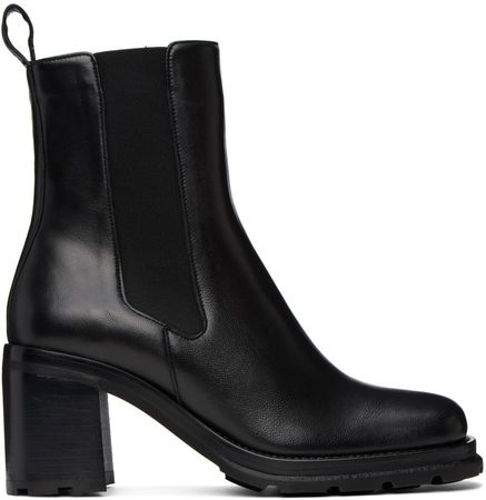 by-far-black-elijah-boots.jpg (856×881)