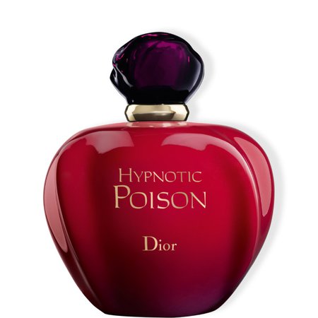Dior Hypnotic Poison Perfume de Mujer | Perfumerías Primor