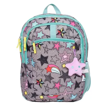 Crckt 16.5" Kids' Backpack - Star