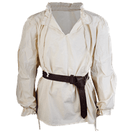 Niko Mantle Cloak - MY100146 by Medieval Collectibles