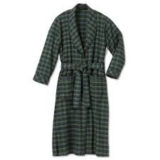 plaid bathrobe - Google Search