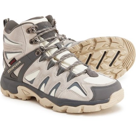 ZeroXposur Colorado Mid Hiking Boots (For Women) - Save 29%
