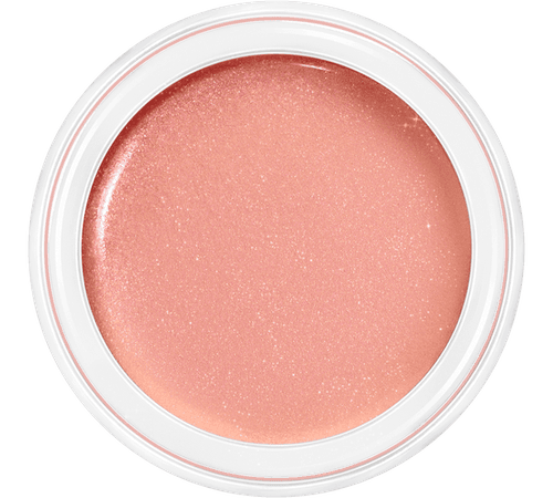 Highlighter Makeup: Face Highlighting Powder - Too Faced