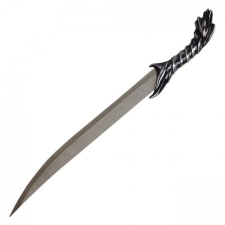 Assassin's Creed – Altair Dagger