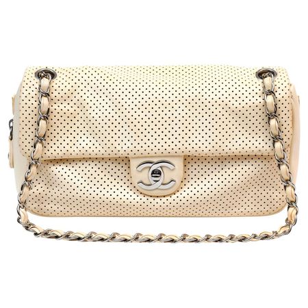 CHANEL flap bag MINI pale Yellow patent leather too gorgeous! at 1stDibs | light yellow chanel bag, chanel mini flap bag yellow, yellow mini chanel bag