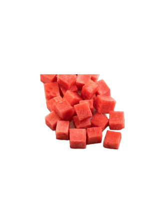 watermelon food fruit