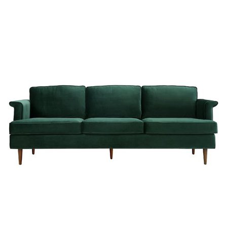 Hillam+Sofa.jpg (500×500)