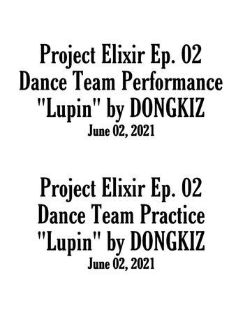 Project Elixir Ep. 02