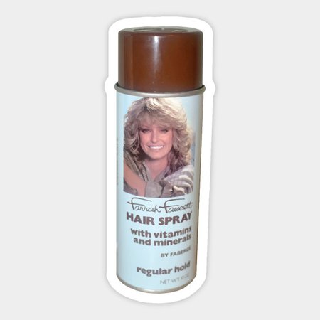 Google Image Result for https://thumbs.worthpoint.com/zoom/images3/1/0615/14/farrah-fawcett-signed-hair-spray-full_1_69cc9d97ae654f935cd7718bafcacc72.jpg