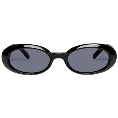 Le Specs sunglasses