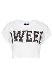 dweeb shirt - Google Search