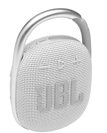 mini JBL mini Bluetooth speaker