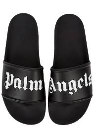 palm angels sliders - Google Search